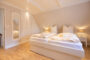 Charmantes Haus unter Reet in top Lage von Alt-Westerland - BILD
