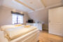 Charmantes Haus unter Reet in top Lage von Alt-Westerland - BILD