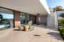 Luxuriöse Villa 'Bella Vista' mit atemberaubendem Panoramablick in Santa Ponsa auf Mallorca - BILD
