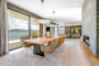 Luxuriöse Villa 'Bella Vista' mit atemberaubendem Panoramablick in Santa Ponsa auf Mallorca - BILD
