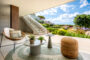 Luxuriöse Villa 'Bella Vista' mit atemberaubendem Panoramablick in Santa Ponsa auf Mallorca - BILD