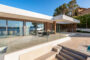 Luxuriöse Villa 'Bella Vista' mit atemberaubendem Panoramablick in Santa Ponsa auf Mallorca - BILD