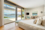 Luxuriöse Villa 'Bella Vista' mit atemberaubendem Panoramablick in Santa Ponsa auf Mallorca - BILD