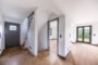 Exquisites Wohnhaus zwischen Strand und Wenningstedter Dorfteich - BILD