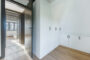 Exquisites Wohnhaus zwischen Strand und Wenningstedter Dorfteich - BILD