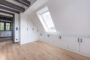 Exquisites Wohnhaus zwischen Strand und Wenningstedter Dorfteich - BILD
