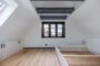 Exquisites Wohnhaus zwischen Strand und Wenningstedter Dorfteich - BILD