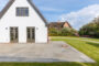 Exquisites Wohnhaus zwischen Strand und Wenningstedter Dorfteich - BILD