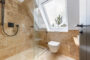 Exquisites Wohnhaus zwischen Strand und Wenningstedter Dorfteich - BILD