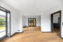 Exquisites Wohnhaus zwischen Strand und Wenningstedter Dorfteich - BILD