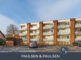 Helle 1-Zimmer Eigentumswohnung mit Balkon und Stellplatz - TITELBILD