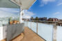 Helle 1-Zimmer Eigentumswohnung mit Balkon und Stellplatz - BILD