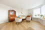 Helle 1-Zimmer Eigentumswohnung mit Balkon und Stellplatz - BILD