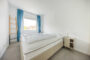3-Zimmer-Eigentumswohnung in gepflegter Wohnanlage in Westerland - BILD