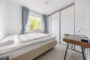 3-Zimmer-Eigentumswohnung in gepflegter Wohnanlage in Westerland - BILD