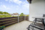 3-Zimmer-Eigentumswohnung in gepflegter Wohnanlage in Westerland - BILD