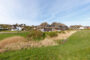 Schöne Erdgeschosswohnung direkt am Wattenmeer in Rantum - BILD
