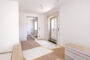 Exklusive historische Bäderstilvilla in Toplage der Westerländer Innenstadt - Penthouse, FW 7 - BILD