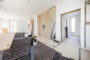 Exklusive historische Bäderstilvilla in Toplage der Westerländer Innenstadt - Penthouse, FW 7 - BILD