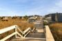 Gut geschnittene 2-Zimmer-Wohnung in Wenningstedter Strandnähe - BILD