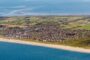 Gut geschnittene 2-Zimmer-Wohnung in Wenningstedter Strandnähe - BILD