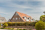 Schöne Ferienwohnung mit Südbalkon in zentraler Lage von Westerland - BILD