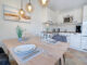 Schöne Ferienwohnung mit Südbalkon in zentraler Lage von Westerland - BILD