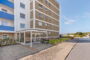 Geräumige 3-Zimmer-Wohnung mit Südbalkon in toller Strandlage - BILD