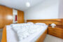 Geräumige 3-Zimmer-Wohnung mit Südbalkon in toller Strandlage - BILD