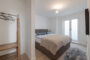 Exklusiver Neubau einer Haushälfte in Westerland (Ferienwohnen) - BILD