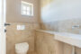 Erstbezug nach Sanierung: Exklusive Ferienwohnung an den Tinnumer Wiesen - BILD