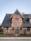 Exklusiver Neubau einer Haushälfte mit optionaler Garage in Westerland (Dauerwohnen) - BILD