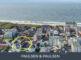 OCEAN No. 8 - Luxury Suites - Stadthaus auf 4 Etagen mit exklusiven Einheiten (Ferienw.) - TITELBILD