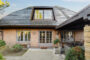 Geschmackvolles Einzelhaus mit einer Ferienwohnung auf eingewachsenem Grundstück in Tinnum - BILD