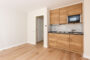 Schöne 3-Zimmerwohnung mit Südterrasse und eigenem Stellplatz - BILD