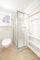 Schöne 3-Zimmerwohnung mit Südterrasse und eigenem Stellplatz - BILD