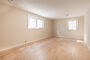 Schöne 3-Zimmerwohnung mit Südterrasse und eigenem Stellplatz - BILD