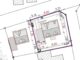 Neubau: Energieeffizientes, zukunftsorientiertes Wohnhaus
mit Garage in Alt-Westerland - BILD