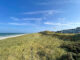 Hochwertige Eigentumswohnung mit Panorama-Blick auf das Meer - BILD