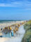 Hochwertige Eigentumswohnung mit Panorama-Blick auf das Meer - BILD