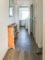 Moderne Dachgeschosswohnung in ruhiger Lage von Westerland mit Stellplatz - BILD