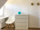 Moderne Dachgeschosswohnung in ruhiger Lage von Westerland mit Stellplatz - BILD
