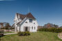 Exklusives Einzelhaus in Perfektion auf großzügigem Grundstück in gefragter Lage von Wenningstedt - BILD