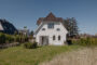 Exklusives Einzelhaus in Perfektion auf großzügigem Grundstück in gefragter Lage von Wenningstedt - BILD