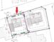 ****RESERVIERT****
Neubau: Energieeffizientes, zukunftsorientiertes Wohnhaus
mit Garage in Alt-Westerland - BILD