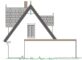 ****RESERVIERT****
Neubau: Energieeffizientes, zukunftsorientiertes Wohnhaus
mit Garage in Alt-Westerland - BILD