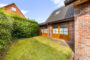 Großzügiges Wohnhaus mit zwei Einheiten und Doppelgarage - BILD