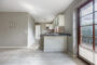 Großzügiges Wohnhaus mit zwei Einheiten und Doppelgarage - BILD