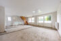Großzügiges Wohnhaus mit zwei Einheiten und Doppelgarage - BILD