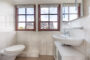 Großzügiges Wohnhaus mit zwei Einheiten und Doppelgarage - BILD